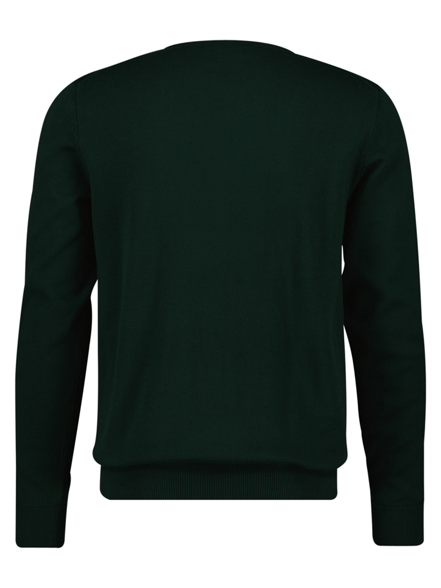 Gant Strik & Sweat 8030561-374_M - Bygholm Menswear